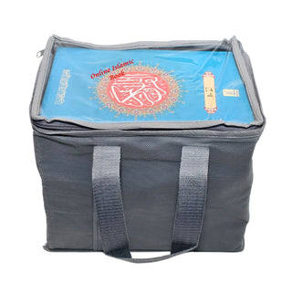 Para Set Holy Quran Standard 30 Parts set -9 Lines,Ref 9DS,Hardcover