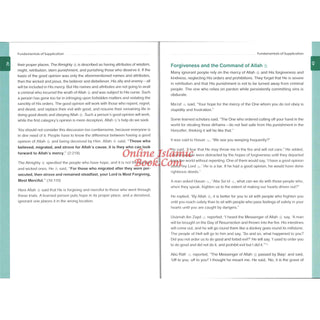 Purification of the Heart and Soul (Illness Cure) By Imam Ibn Qayyim al Jawziyyah Delux Print
ISBN: 9781910015230