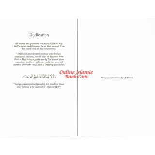 Timeless Seeds of Advice by B. B. Abdullah - Online Islamic Book