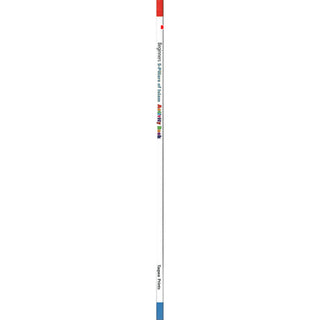 5-Pillars of Islam Activity Book (for Beginners) By Husain A. Nuri
ISBN: 9781936569199