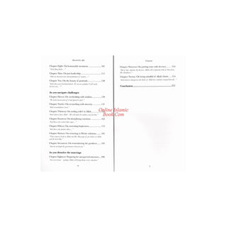 Married Ever After by Ali Hammuda
ISBN: 9781847742391