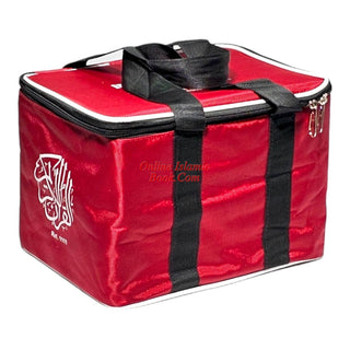 Para Set of the Holy Quran Color coded Tajweed Rules 30 Parts set ,9 Lines,individual 30 Parts in Tajweed