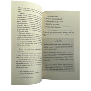 A Beautiful Homecoming by LaYinka Sanni
ISBN: 9781847742513