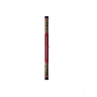 A Commentary on Introduction to the Principles of Tafsir: Muqaddamah Fi Usool Tafseer By Ibn Taymiyyah
ISBN: 9781916186255