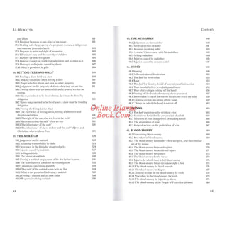 Let It Go Learning the Lesson of Forgiveness By Na’ima B Robert & Mufti Menk
ISBN: 9780860377979