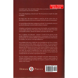 Let It Go Learning the Lesson of Forgiveness By Na’ima B Robert & Mufti Menk
ISBN: 9780860377979