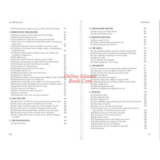 Let It Go Learning the Lesson of Forgiveness By Na’ima B Robert & Mufti Menk
ISBN: 9780860377979