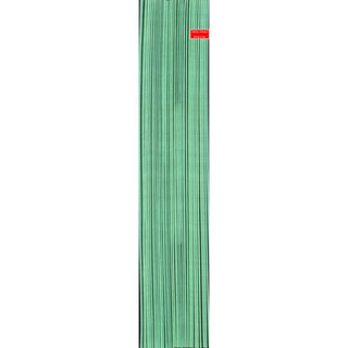 Al Quran Al Kareem,30 Separate Parts,16 Line Siparah Set (Urdu/Persian/South African)
ISBN: 9789695742822