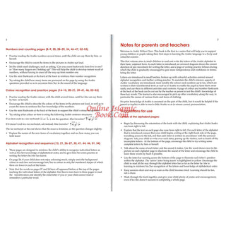 Arabic Without Tears Book 1 By Imran Hamza Alawiye
ISBN: 9780954750961