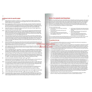 Arabic Without Tears Book 2 By Imran Hamza Alawiye
ISBN: 9780955633409