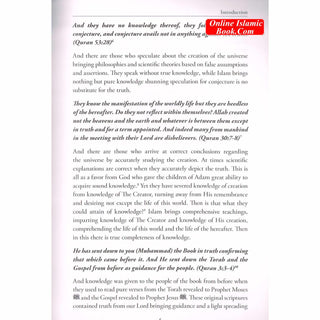 Consensus of the Islamic Jurists (Al-ijma') By Imam Muhmammad b. Ibrahim al-Mundhir
ISBN: 9780985803322