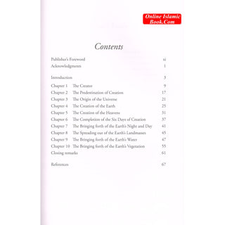 Consensus of the Islamic Jurists (Al-ijma') By Imam Muhmammad b. Ibrahim al-Mundhir
ISBN: 9780985803322