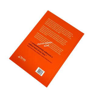 Digital Deceptions by Dr. Amir Abdelzaher
ISBN: 9781915357380