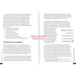 Digital Deceptions by Dr. Amir Abdelzaher
ISBN: 9781915357380