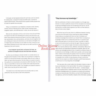 Digital Deceptions by Dr. Amir Abdelzaher
ISBN: 9781915357380