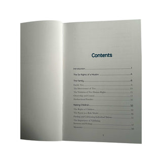 Home Sweet Home Building Harmonious Foundations
ISBN: 9781847742476