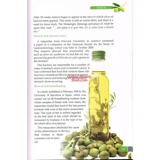 Islamic Medicine - The Key to a Better Life By Yusuf Al-Hajj Ahmad
ISBN: 9786035000611