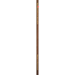 Moderation in Religion By Shaykh Muhammad Musa Nasr
ISBN: 9782874540158