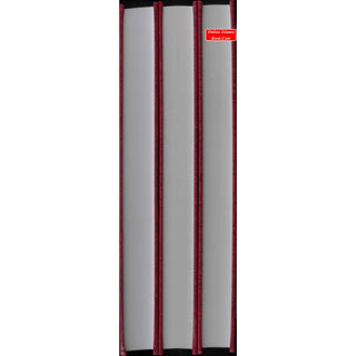 Noble Quran Word for Word 3 Vol. Set,word for word quran
ISBN: 9789960897660