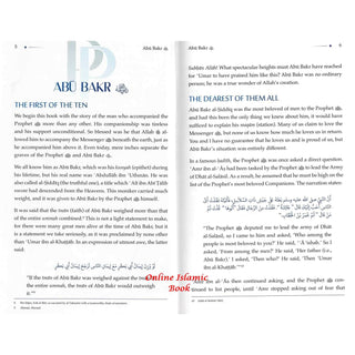 Promised Paradise by Ali Hammuda
ISBN: 9781739521530