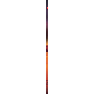 Refuting the Doubts Surrounding the Da'wah of Imam Muhammad Ibn Abdul Wahhab By Dr Salih bin Fawzan
ISBN: 9781645704362