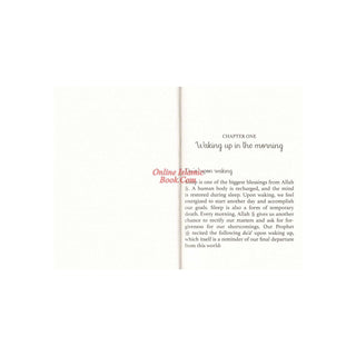 Stay Connected: A Pocket Guide of Prayers for Muslims ISBN: 9781847742322