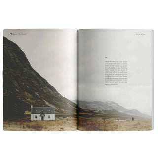 Surah An-Nisa | The Women by Abdalhaqq Bewley