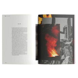 Surah Al-Baqarah | The Cow by Abdalhaqq Bewley
ISBN: 9781399949972