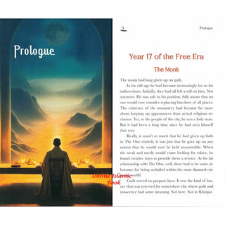 The 100th Murder by Asim Qureshi
ISBN: 9781738463848