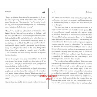 The 100th Murder by Asim Qureshi
ISBN: 9781738463848