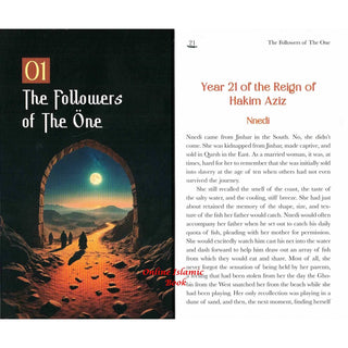 The 100th Murder by Asim Qureshi
ISBN: 9781738463848