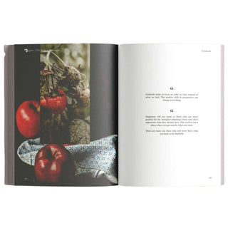 The Book of Motivation by Mufti Menk