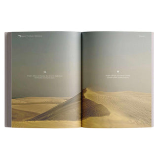 The Book of Motivation by Mufti Menk