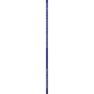 The Effects of Worship on a Muslims Life By Abdul Muhsin Al Abbad Al Badr
ISBN: 9782874540097