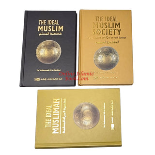 The Ideal Community: A Comprehensive Guide for Muslims