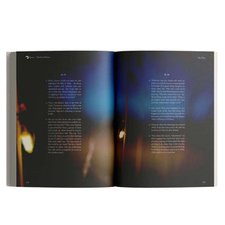 The Message Madani Edition (A Study of Madni Surah)
ISBN: 9781068504129