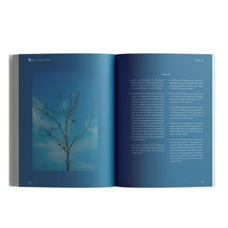 The Message Madani Edition (A Study of Madni Surah)
ISBN: 9781068504129