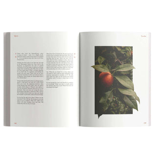 The Message Makkah Edition (A Study of Makkah Surah)
ISBN: 9781399979153