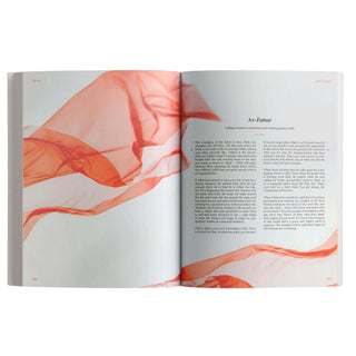 The Message Makkah Edition (A Study of Makkah Surah)
ISBN: 9781399979153