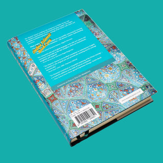 The Majestic Quran:A Plain English Translation, Uthmani Script,9781958318324