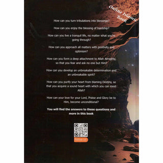 Thinking Well of Allah by Dr. Eyad Qunaibi