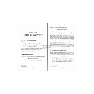 The Muslim 100: The Lives, Thoughts and Achievements of the Most Influential Muslims in History by Muhammad Mojlum Khan
ISBN: 9781847740069