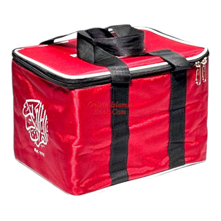 Para Set of the Holy Quran Color coded Tajweed Rules 30 Parts set ,9 Lines,individual 30 Parts in Tajweed