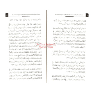 A Commentary on the Beneficial, Essential Significant Treatise
ISBN: 9798894431536